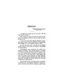 LeSAGE: Memorial de Familles: Genealogie LeSage, Genealogies Martin & Hamelin. 1910