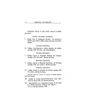 LeSAGE: Memorial de Familles: Genealogie LeSage, Genealogies Martin & Hamelin. 1910