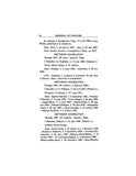 LeSAGE: Memorial de Familles: Genealogie LeSage, Genealogies Martin & Hamelin. 1910