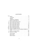 LESTRANGE Records; A chronicle of the early LeStranges of Norfolk [England] & the March of Wales, 1100-1310.