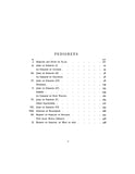 LESTRANGE Records; A chronicle of the early LeStranges of Norfolk [England] & the March of Wales, 1100-1310.