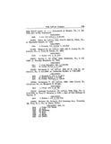 LEVAN: Genealogical Record of the Le Van Family; Descendants of Daniel Le Van and Marie Beau. 1927