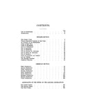 LEA: Ancestry and posterity of John Lea of Christian Malford, Wilts., England and Pennsylvania, 1503-1906. 1906