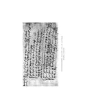 LEA: Ancestry and posterity of John Lea of Christian Malford, Wilts., England and Pennsylvania, 1503-1906. 1906