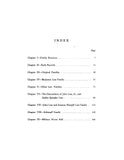 LEAS Genealogy (Second Edition) 1950