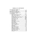 LEAVITTS: The Leavitts of America: a compilation of five branches & gleanings from New England to CA & Canada 1924