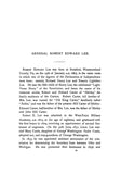 LEE: Genealogical history of the Lee family of Virginia and Maryland, From A.D. 1300 to A.D. 1866, with Notes & Illustrations