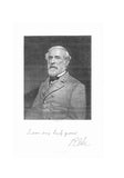 LEE: Genealogical history of the Lee family of Virginia and Maryland, From A.D. 1300 to A.D. 1866, with Notes & Illustrations