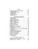 LEE: Lee of Virginia 1642-1892, Biographical and Genealogical Sketches of the Descendants of Colonel Richard Lee with Brief Notices of Related Families 1895,1974