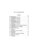 LEE: Lee of Virginia 1642-1892, Biographical and Genealogical Sketches of the Descendants of Colonel Richard Lee with Brief Notices of Related Families 1895,1974
