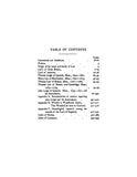 LEE: John Leigh Lee of Agawam (Ipswich), MA, 1634-1671, & his descendants of the name of Lee. 1888