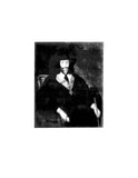 LEGH Family of England: The House of Lyme, from its foundation to the end of the 18th century