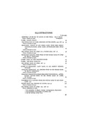 LEGH Family of England: The House of Lyme, from its foundation to the end of the 18th century