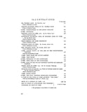 LEGH Family of England: The House of Lyme, from its foundation to the end of the 18th century