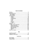 LEHMAN: Abraham P. & Elizabeth Lehman & descendants, a family history from Mar., 1819 to Dec., 1964