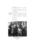 LEHMAN: Abraham P. & Elizabeth Lehman & descendants, a family history from Mar., 1819 to Dec., 1964