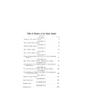 LEMEN: History of the Lemen family of Illinois, Virginia and elsewhere, in Two Parts. 1898
