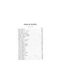 LEMEN: History of the Lemen family of Illinois, Virginia and elsewhere, in Two Parts. 1898