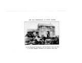 LENZ Family; History of the American branch established at Stone Arabia, NY in 1854. 1937