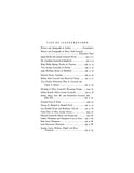 LEONARD: Memoirs of the Leonard, Thompson & Haskell families, with collateral families. 1928
