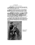 LESLEY - LESLIE: A History of Two Hundred years in America, 1755-1955. 1956