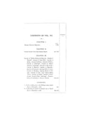 LESLIE: Historical records of the family of Leslie, from 1067-1869, collected from public records & authentic private sources 1869