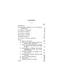 LESLIE: The Leslies of Tarbert, County Kerry, and their forebears 1935
