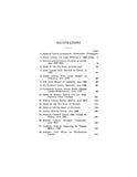 LESLIE: The Leslies of Tarbert, County Kerry, and their forebears 1935