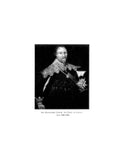 LESLIE: The Leslies of Tarbert, County Kerry, and their forebears 1935