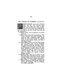 LESLIE: The Leslies of Tarbert, County Kerry, and their forebears 1935