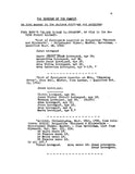 LEVEGOOD: Genealogy of the Levegood, Levergood, Livengood [et al] family, American for over two centuries, rev. ed. (SOFTCOVER) 1935