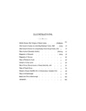 LEWEN: History & Pedigree of the Family of Lewen of Durham, Northumberland & Scarborough 1919
