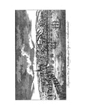 LEWEN: History & Pedigree of the Family of Lewen of Durham, Northumberland & Scarborough 1919