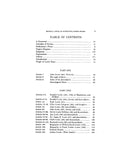 LEWIS: Randall Lewis of Hopkinton, Rhode Island and Delaware County, New York and some descendants 1929