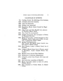 LEWIS: Randall Lewis of Hopkinton, Rhode Island and Delaware County, New York and some descendants 1929