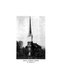 LICHTENWALNER - LICHTENWALTER Family History, 1700-1950. 1950