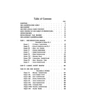 LICHTENWALNER - LICHTENWALTER Family History, 1700-1950. 1950