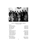 LICHTENWALNER - LICHTENWALTER Family History, 1700-1950. 1950