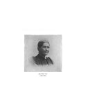 LIEN: A Brief History of the Lien Family, Norwegian Pioneers of East Koshkonong, Dane County, Wisconsin (Softcover) 1930
