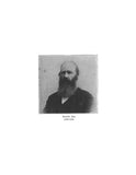 LIEN: A Brief History of the Lien Family, Norwegian Pioneers of East Koshkonong, Dane County, Wisconsin (Softcover) 1930