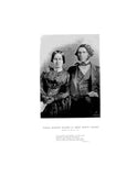 LILLARD: A Short History of Thomas Madison Lillard & Mary Bright Lillard, of Boyle Co., KY. 1890