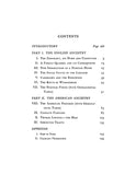 LINCOLN: The ancestry of Abraham Lincoln 1909
