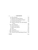 LINCOLN: The ancestry of Abraham Lincoln 1909