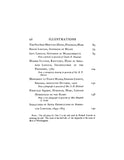 LINCOLN: The ancestry of Abraham Lincoln 1909