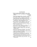 LINCOLN: History of the Lincoln family; an account of the descendants of Samuel Lincoln of Hingham, MA, 1637-1920