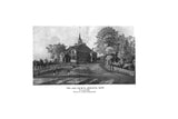 LINCOLN: History of the Lincoln family; an account of the descendants of Samuel Lincoln of Hingham, MA, 1637-1920