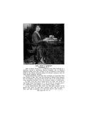 LINDLEY: History of the Lindley-Lindsley-Linsley families in America, 1639-1930