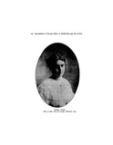 LINDLEY: History of the Lindley-Lindsley-Linsley families in America, 1639-1930