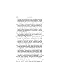LINDSAY: Lives of the Lindsays; A Memoir of the Houses of Crawford and Balcarres. 1840
