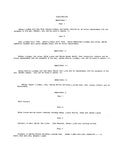 LINDSEY: Book of Remembrance 1963